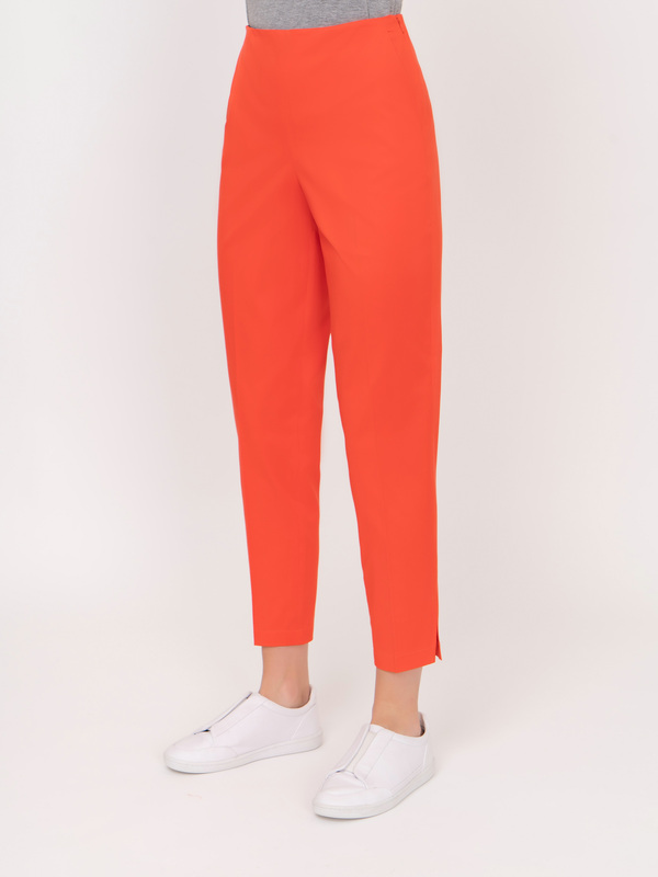 Э520025-31212/21-01 Брюки Gerry Weber