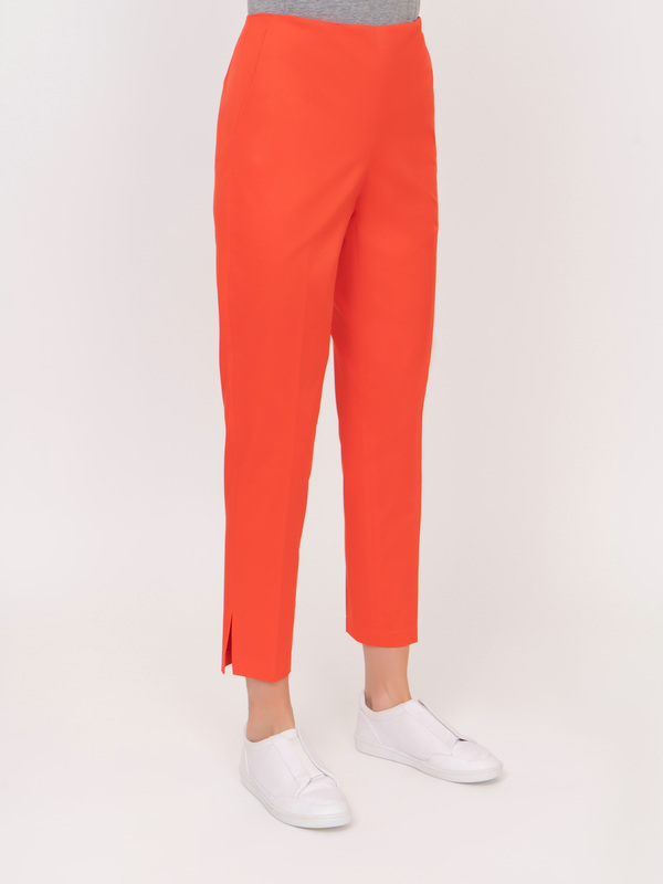 Э520025-31212/21-01 Брюки Gerry Weber