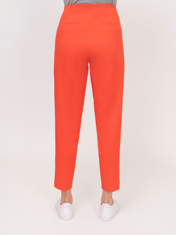 Э520025-31212/21-01 Брюки Gerry Weber