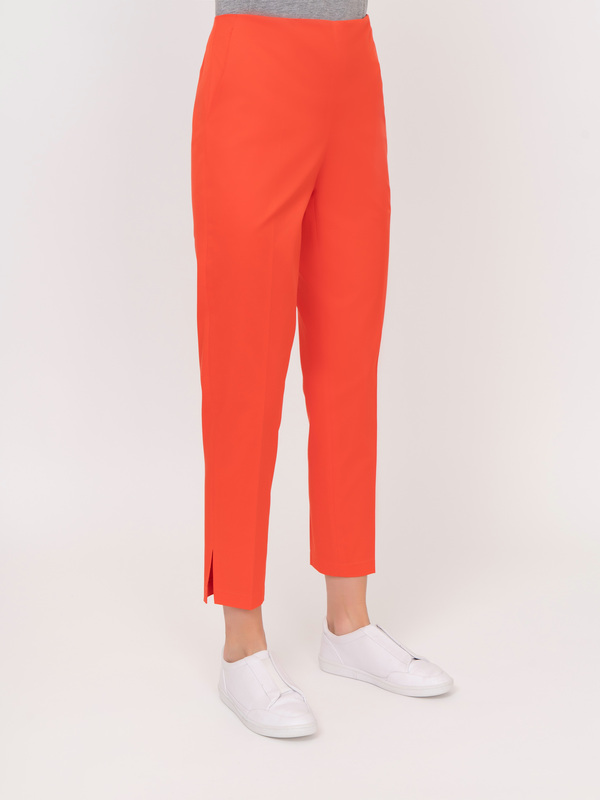 Э520025-31212/21-01 Брюки Gerry Weber