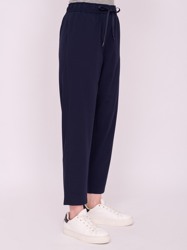 Э31310935 CORO/23-01 Брюки Marella Monochrome