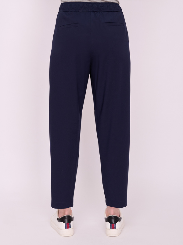 Э31310935 CORO/23-01 Брюки Marella Monochrome