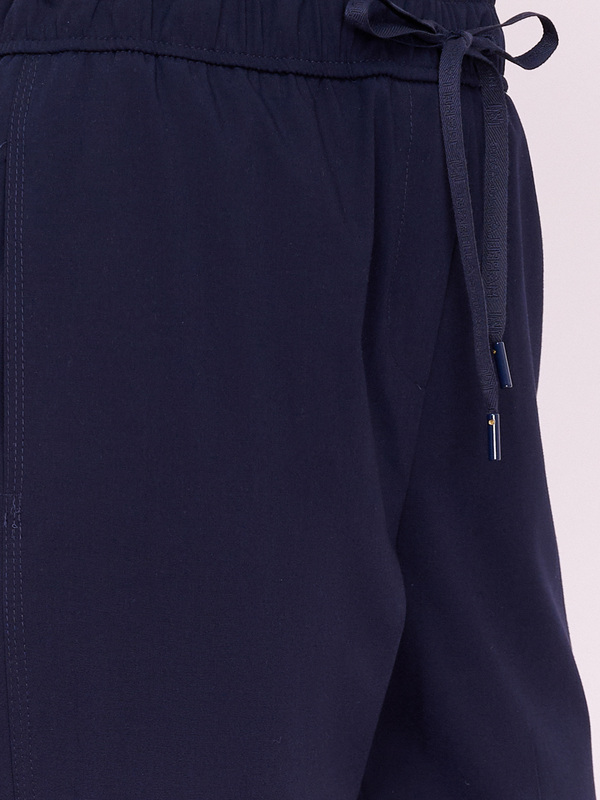 Э31310935 CORO/23-01 Брюки Marella Monochrome