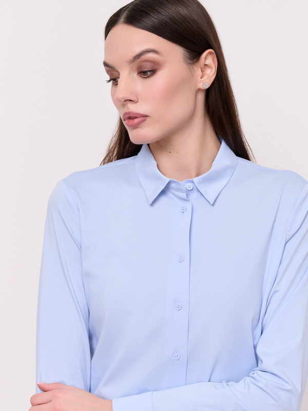 Рубашка Gerry Weber