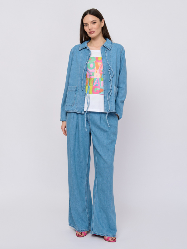 Куртка Elisa.And.Me, фото 5