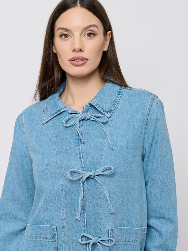 Куртка Elisa.And.Me, фото 2