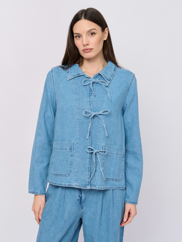 Куртка Elisa.And.Me, фото 7