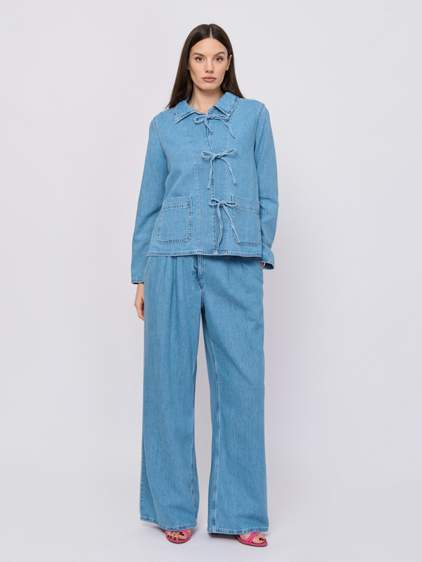 Куртка Elisa.And.Me, фото 6