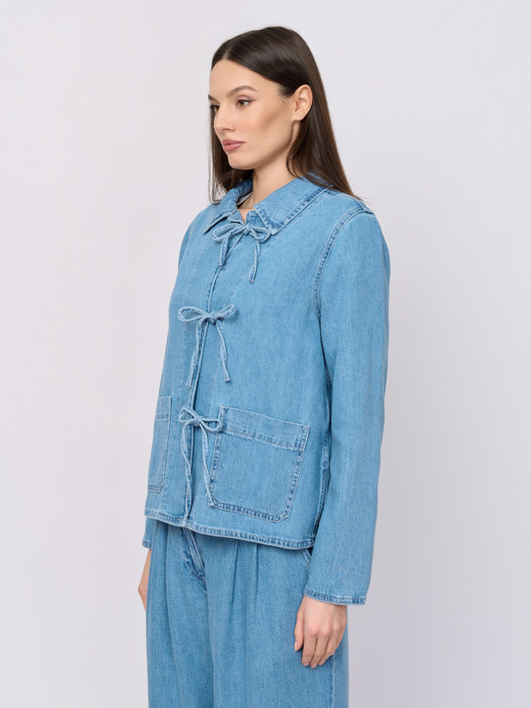 Куртка Elisa.And.Me, фото 4