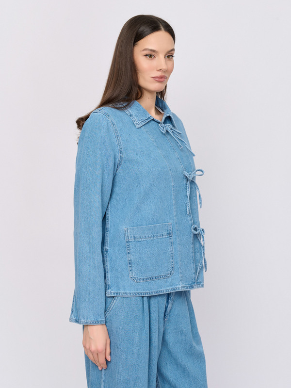 Куртка Elisa.And.Me, фото 8