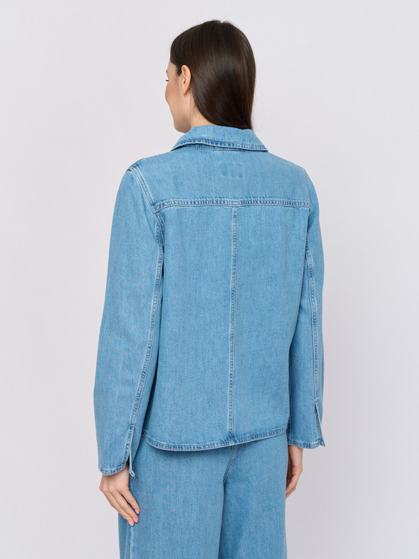 Куртка Elisa.And.Me, фото 3