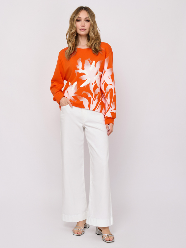 Джемпер Sportalm, фото 4