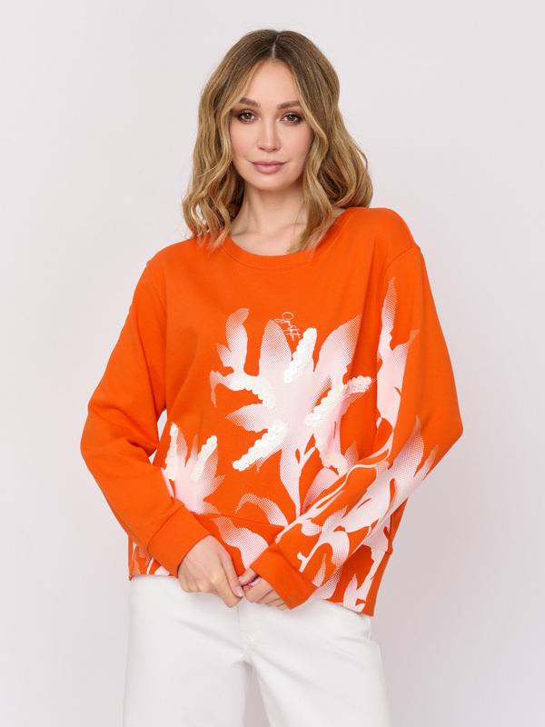 Джемпер Sportalm, фото 7