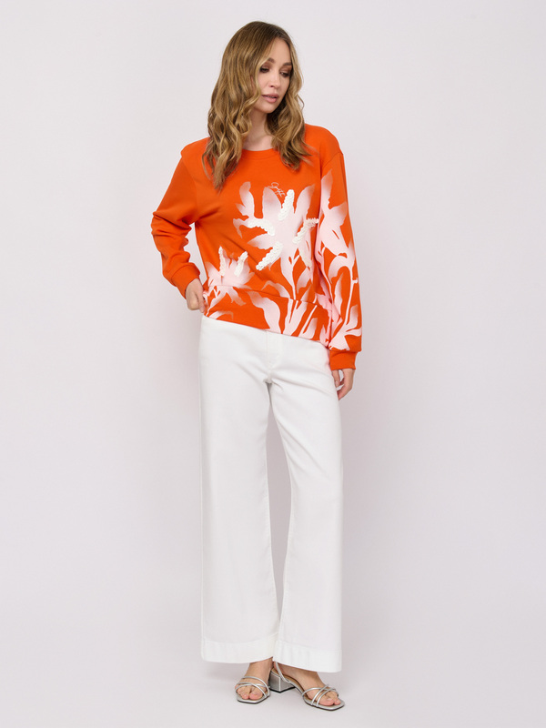 Джемпер Sportalm, фото 5