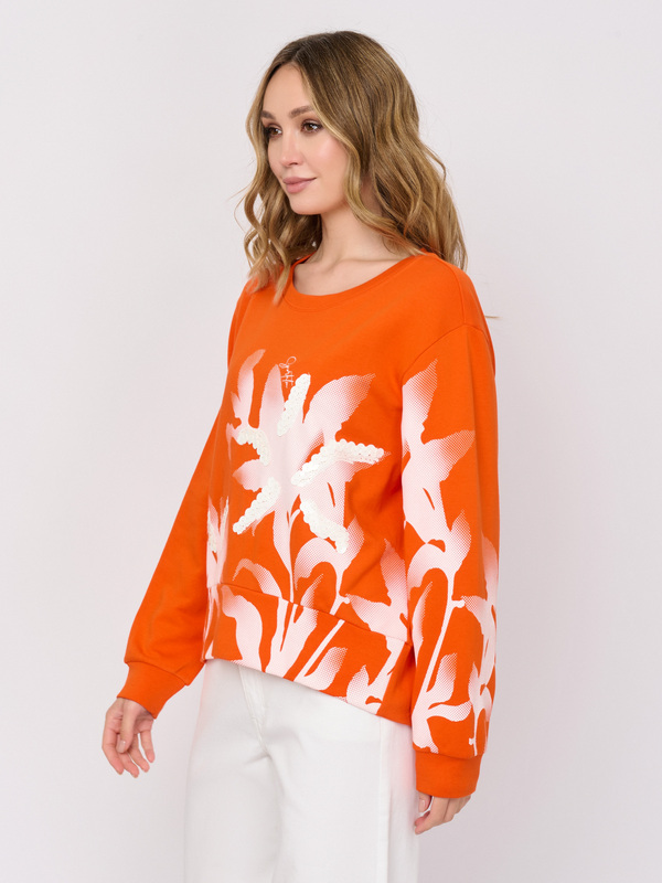 Джемпер Sportalm, фото 8