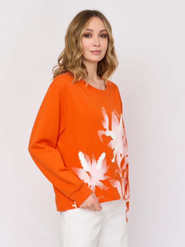 Джемпер Sportalm, фото 3