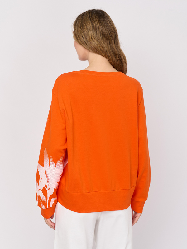 Джемпер Sportalm, фото 2