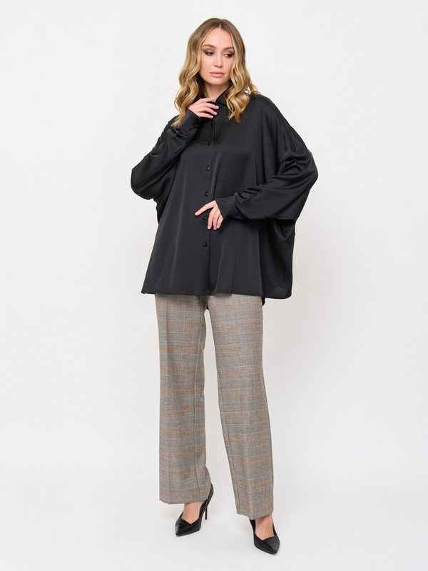 Блуза D.Exterior, фото 5