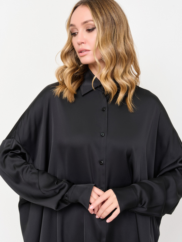 Блуза D.Exterior, фото 4