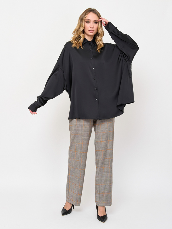 Блуза D.Exterior, фото 7