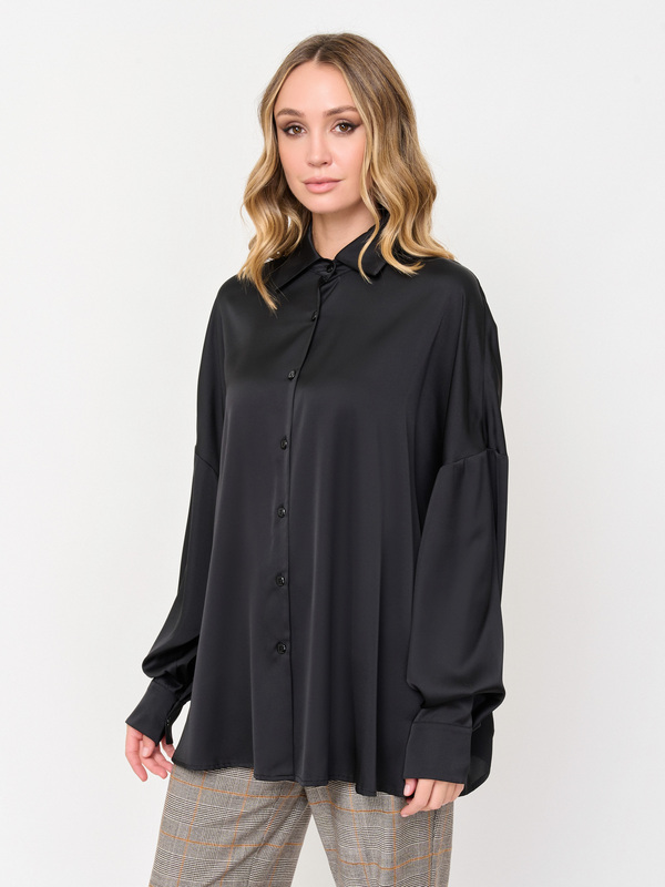 Блуза D.Exterior, фото 6