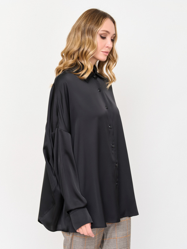 Блуза D.Exterior, фото 3