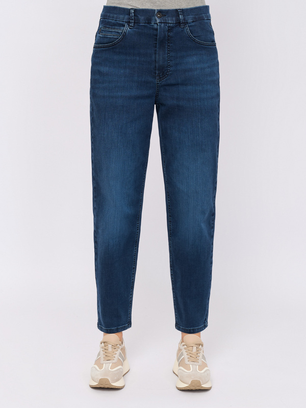 Джинсы Gerry Weber, фото 6