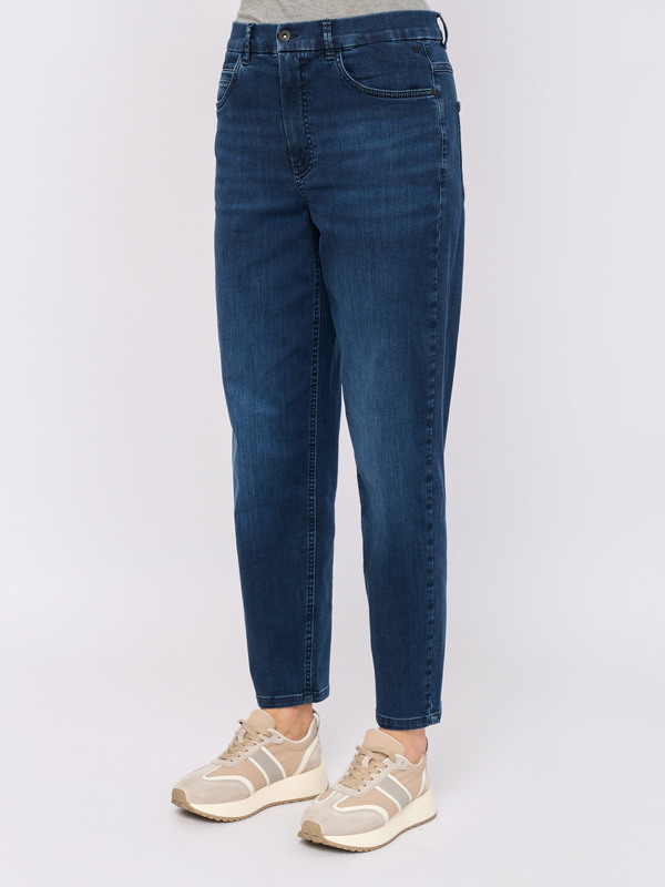 Джинсы Gerry Weber, фото 4