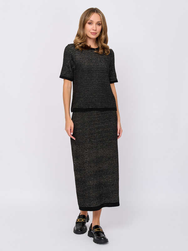 Юбка Taifun, фото 7