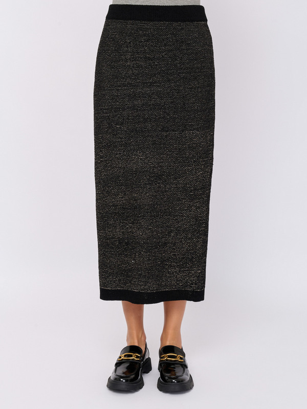 Юбка Taifun, фото 6