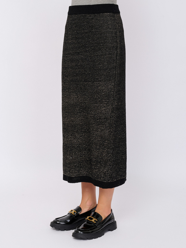 Юбка Taifun, фото 3