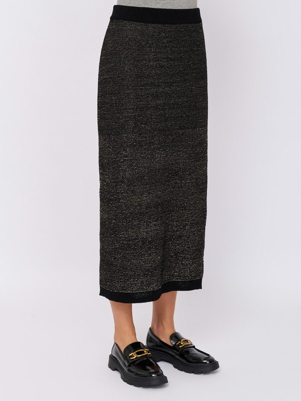 Юбка Taifun, фото 5