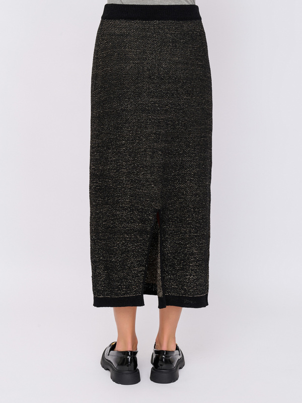 Юбка Taifun, фото 4