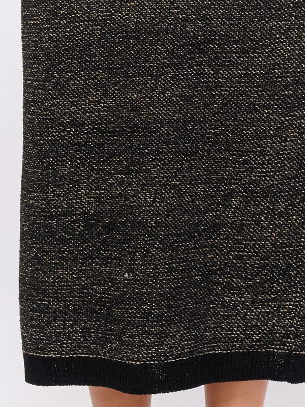 Юбка Taifun, фото 2