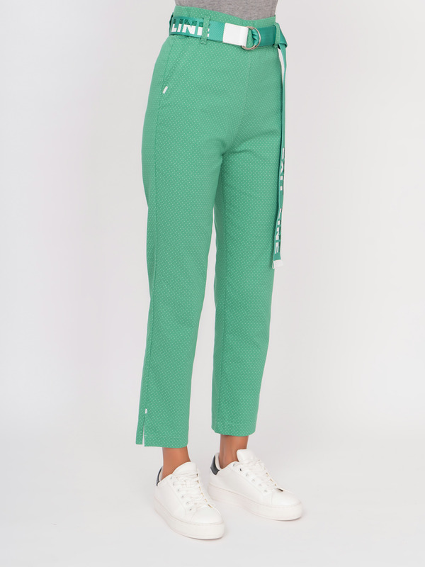 Э1-130-6863/22-01 Брюки Exitline