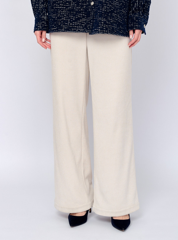 7951-227/26-02 Брюки Franco Vello