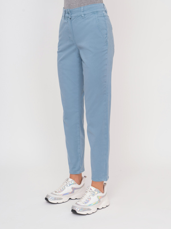 Э620005-31686/21-02 Брюки Gerry Weber