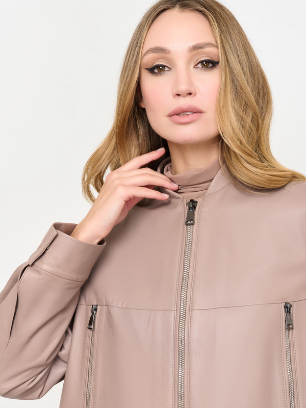 Куртка Luisa Cerano, фото 4