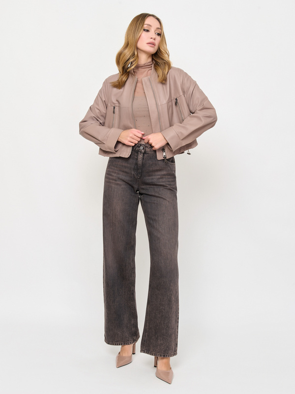 Куртка Luisa Cerano, фото 6