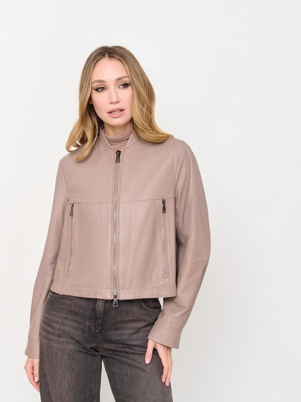 Куртка Luisa Cerano, фото 3