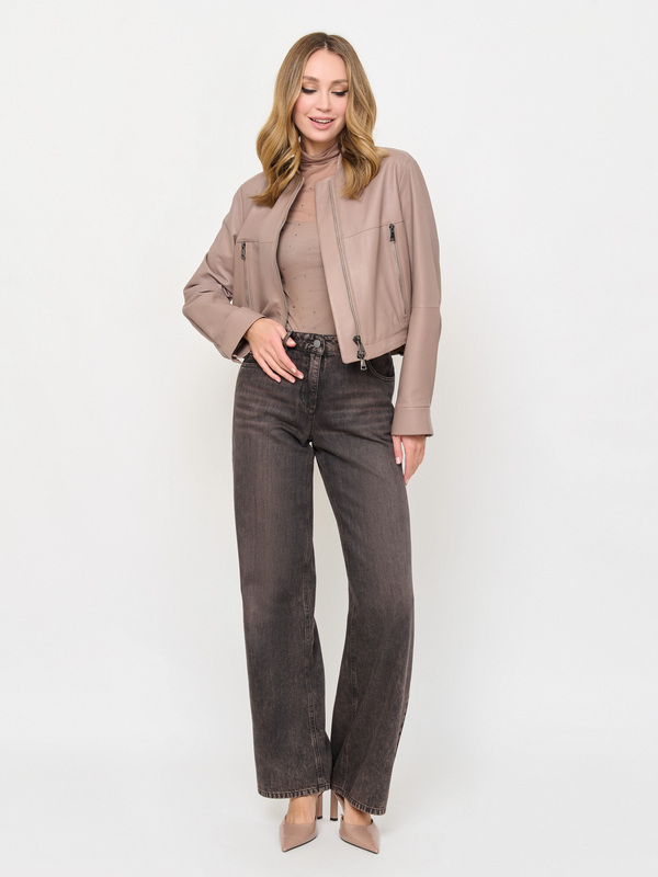 Куртка Luisa Cerano, фото 7