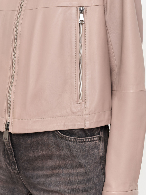 Куртка Luisa Cerano, фото 8