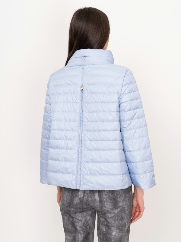 Э3119-121/21-01 Куртка Franco Vello