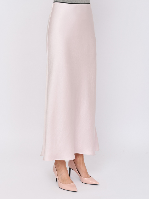 Юбка Luisa Cerano, фото 4