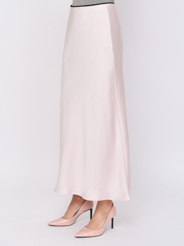 Юбка Luisa Cerano, фото 3