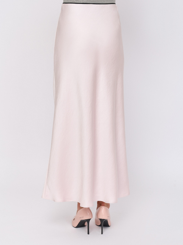 Юбка Luisa Cerano, фото 5