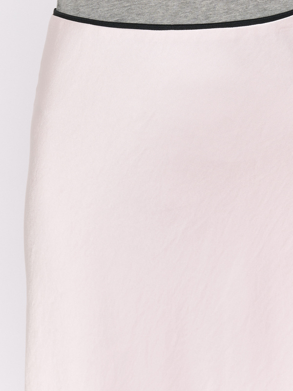 Юбка Luisa Cerano, фото 2