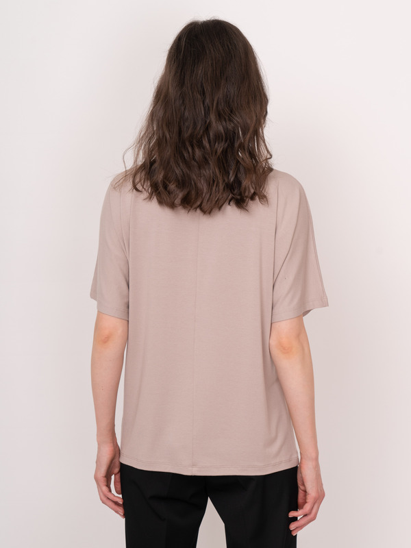 Э77739/22-01 Джемпер KAZEE