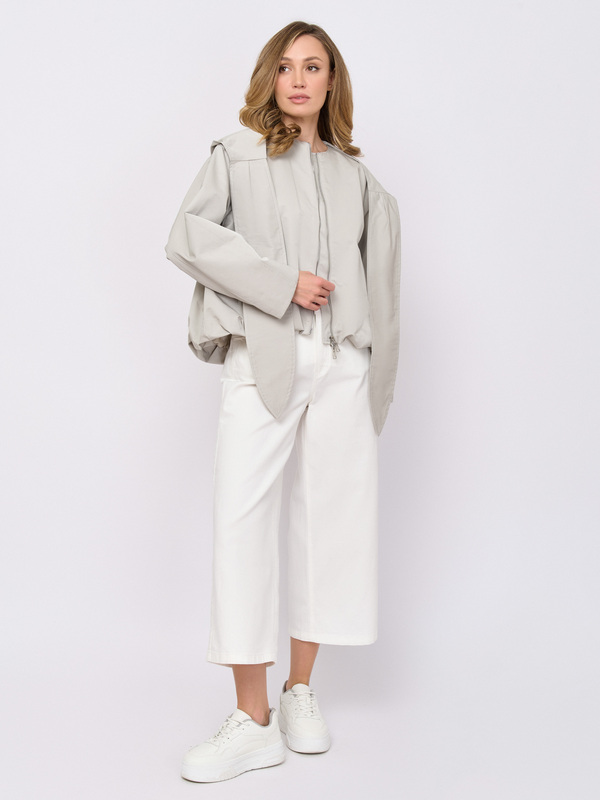 Куртка Marella Sport, фото 7