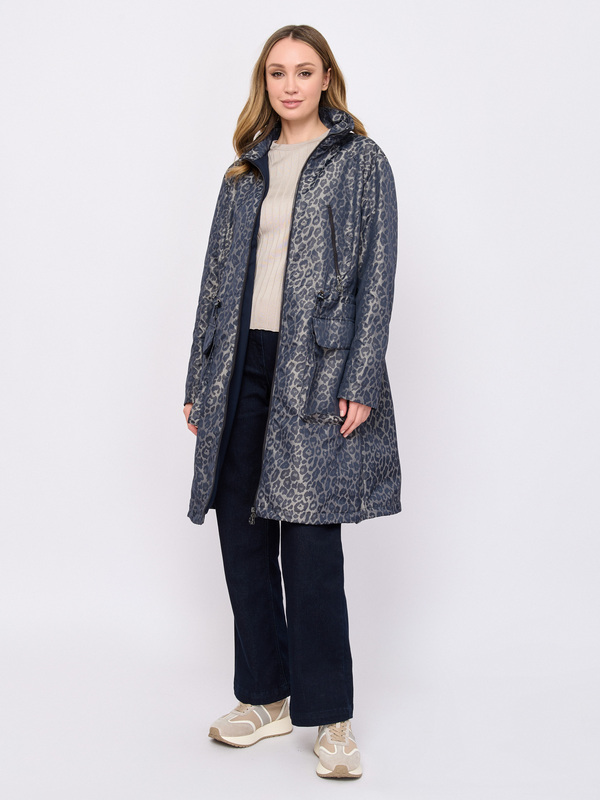 Куртка Sportalm, фото 8